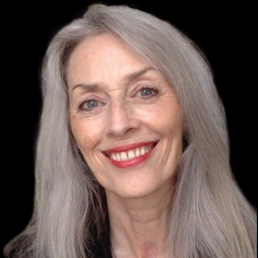 SEA download Kerrie Redgate | Author